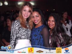 Arrocha Vip